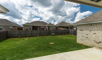 938 Filmore Dr, Brandon, MS 39042