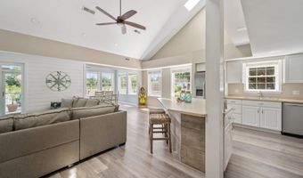 121 SEAWINDS Dr, Dagsboro, DE 19939