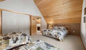 105 Damsel Ln, Anaconda, MT 59711