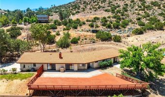 31751 Lake Meadow Rd, Acton, CA 93510