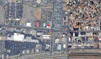 7900 E Florentine Rd, Prescott Valley, AZ 86314