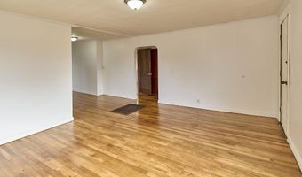 5494 Charleston Rd, Bancroft, WV 25011