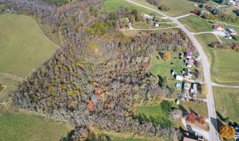 90 Joyce Way, Augusta, KY 41002