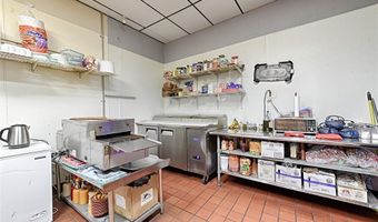 1201 Main St 230, Allen, TX 75002