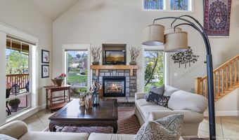4514 Meadow Cir, Buhl, ID 83316
