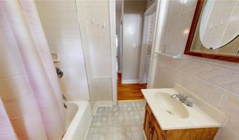 417 Columbus Ave, Albert Lea, MN 56007