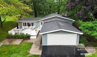9409 Whitneyville Ave SE, Alto, MI 49302