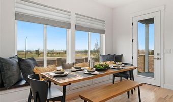 3691 N Buchanan Ct, Aurora, CO 80019