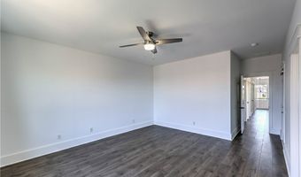 10489 Rusty Railroad Ave, Las Vegas, NV 89135