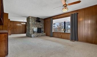 403370 W 2010 Dr, Bartlesville, OK 74006