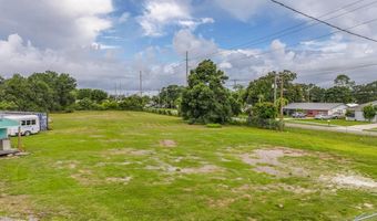 MILLER MAC ROAD, Apollo Beach, FL 33572
