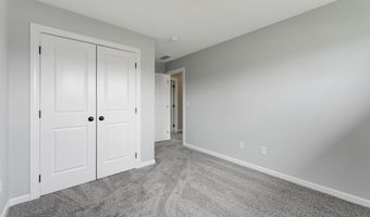 795 Sienna Ct, Angola, IN 46703