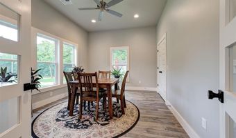 16 W Hill St, Arcadia, OK 73007