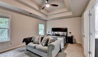 3020 Ben Blvd, Austell, GA 30106