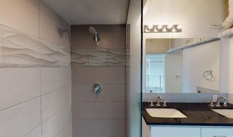 524 Central Ave 802, Albuquerque, NM 87102