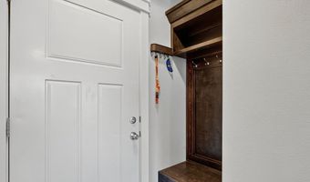 1734 S 11th St, Adel, IA 50003