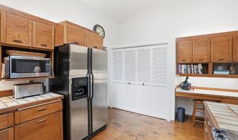 70305 Arvensis Gm 348, Black Butte Ranch, OR 97759
