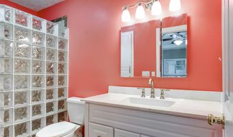 330 Ed Pile Rd, Bardstown, KY 40004