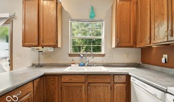 6396 Granny Smith Ln, Avon, IN 46123