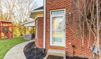 104 Kingston Ct, Bardstown, KY 40004