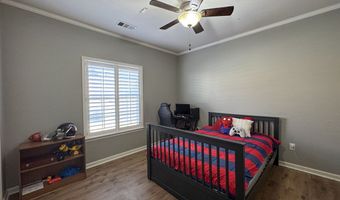 204 Piccadilly, Batesville, MS 38606