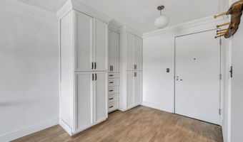 2625 Park Ave 12H, Bridgeport, CT 06604