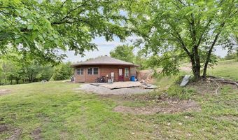 1010 Monroe Rd, Anderson, MO 64831