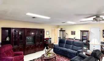 7255 Sibbie Rd, Abbeville, GA 31001