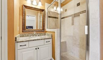 6244 Arnall Ct NW, Acworth, GA 30101