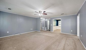 3941 Buck Rd, Augusta, GA 30909