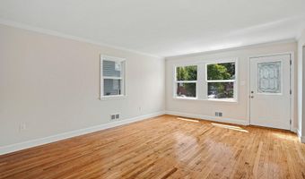4810 LEXINGTON Ave, Beltsville, MD 20705