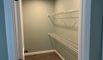 Stockbridge Corner Road 3-2 B, Alton, NH 03809