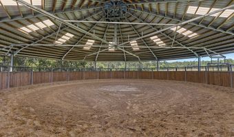 450 Addor Rd, Aberdeen, NC 28315