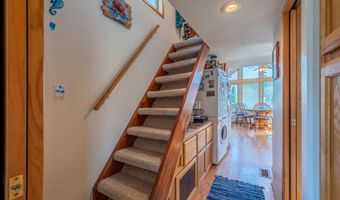 53877 BEACH LOOP Rd 2, Bandon, OR 97411