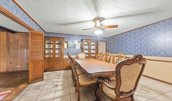 6166 La-93, Arnaudville, LA 70512