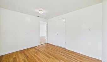 2220 Wisteria Way, Arcata, CA 95521