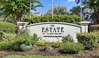 100 Kensington Blvd 113, Bluffton, SC 29910