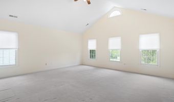 10604 MAPLECREST Ln, Potomac, MD 20854