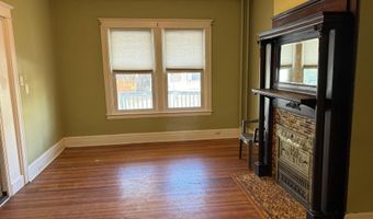 236 Quail St, Albany, NY 12203