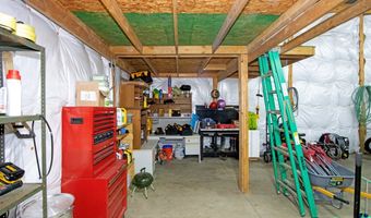 854 US Highway 250, Ashland, OH 44805