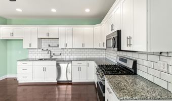 283 Red Hill Rd, Andersonville, TN 37705