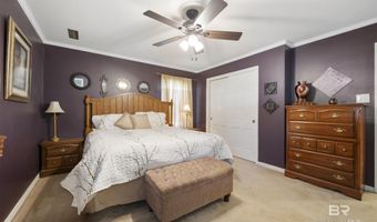 601 E 7th St, Bay Minette, AL 36507