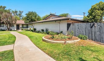 812 E Washington Ave A, Escondido, CA 92025