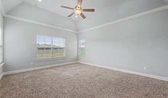 951 NW Pautsky Ave, Bentonville, AR 72713