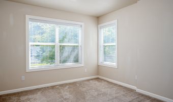 14890 SW OSPREY Ct, Beaverton, OR 97007