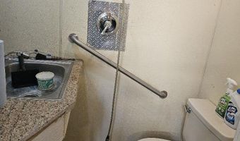 3462 Mark Twain Ave, Gardnerville, NV 89410