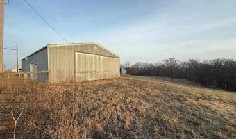 197 Th Trl, Albia, IA 52531