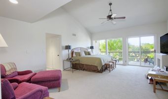 8249 E CAREFREE Dr, Carefree, AZ 85377