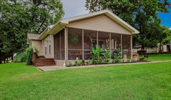 1157 E Dade 186, Ash Grove, MO 65604