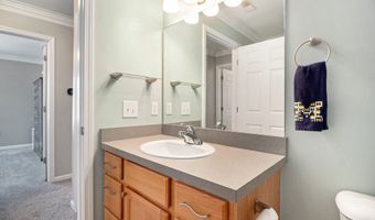 2291 S Main St, Ann Arbor, MI 48103